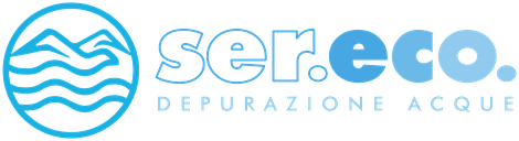 Sereco Depurazione Acque